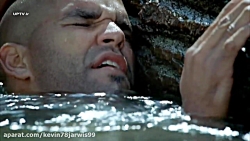 فیلم سریال سینمایی فرار از زند...