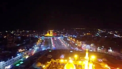 دستِ خالی