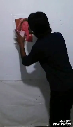 محمد لرستانی شاروخان فان 2