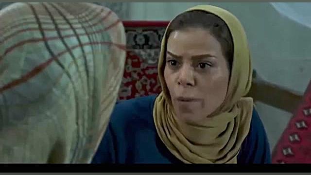 تیزر فیلم خانه دیگری به کارگردانی بهنوش صادقی زمان55ثانیه