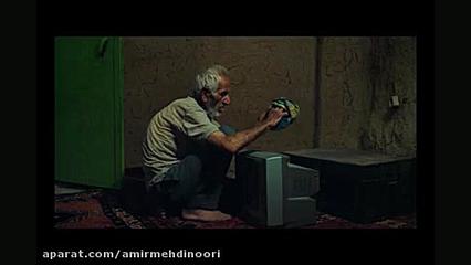فیلم ایرو هادی محقق زمان171ثانیه
