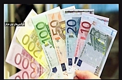 ۱۰ پول با ارزش جهان که نمیدونس...