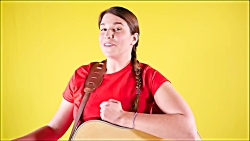 Down By The Bay Sing-along live stream with Caitie!