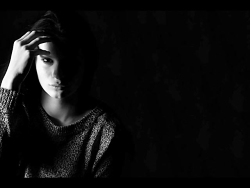 دکلمه فوق العاده زیبا و عاشقان...