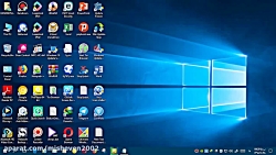 برای همیشه از شر بروزرسانی دان...