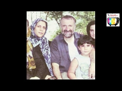 گلچین خاطرات جذاب و خنده دار م...