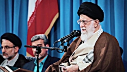 فیلم کامل بیانات رهبر انقلاب |...