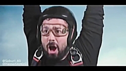 یک ساعت خنده با جدیدترین کلیپ...