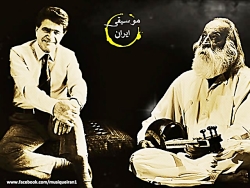 رستاخیز تار و آواز در ابوعطا؛...