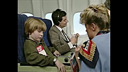 فیلم مستربین