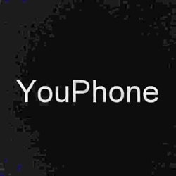 سرعت شارژ گوشی شما