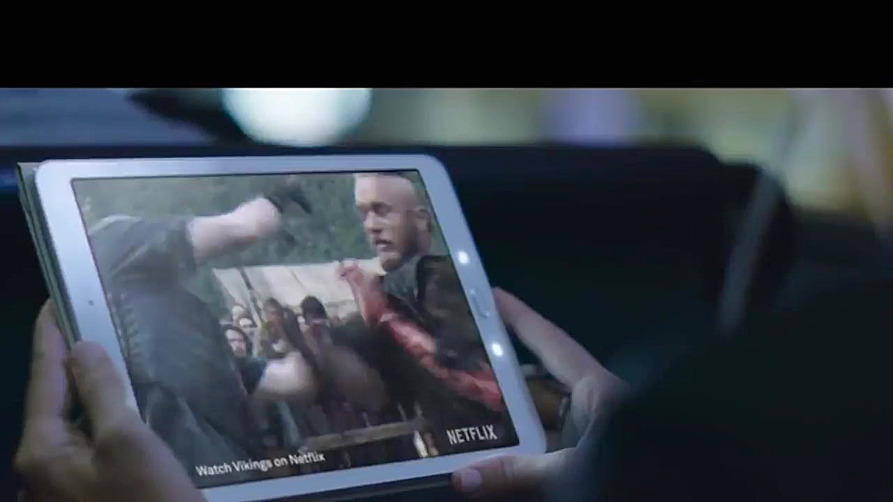 ۱۱ تست کوررنگی که سلامت بینایی و عدم ابتلا به کوررنگی چشم شما را بررسی می‌کند پاکسازی پوست