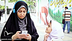 واکنش جالب مردم به آهنگ جنتلمن...