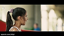 فیلم اکشن Vantage Point 2008 د...