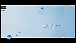 شاهزادگان ین (اقتصاد و ارزش پو...