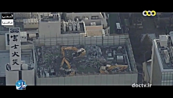 شاهزادگان ین (اقتصاد و ارزش پو...