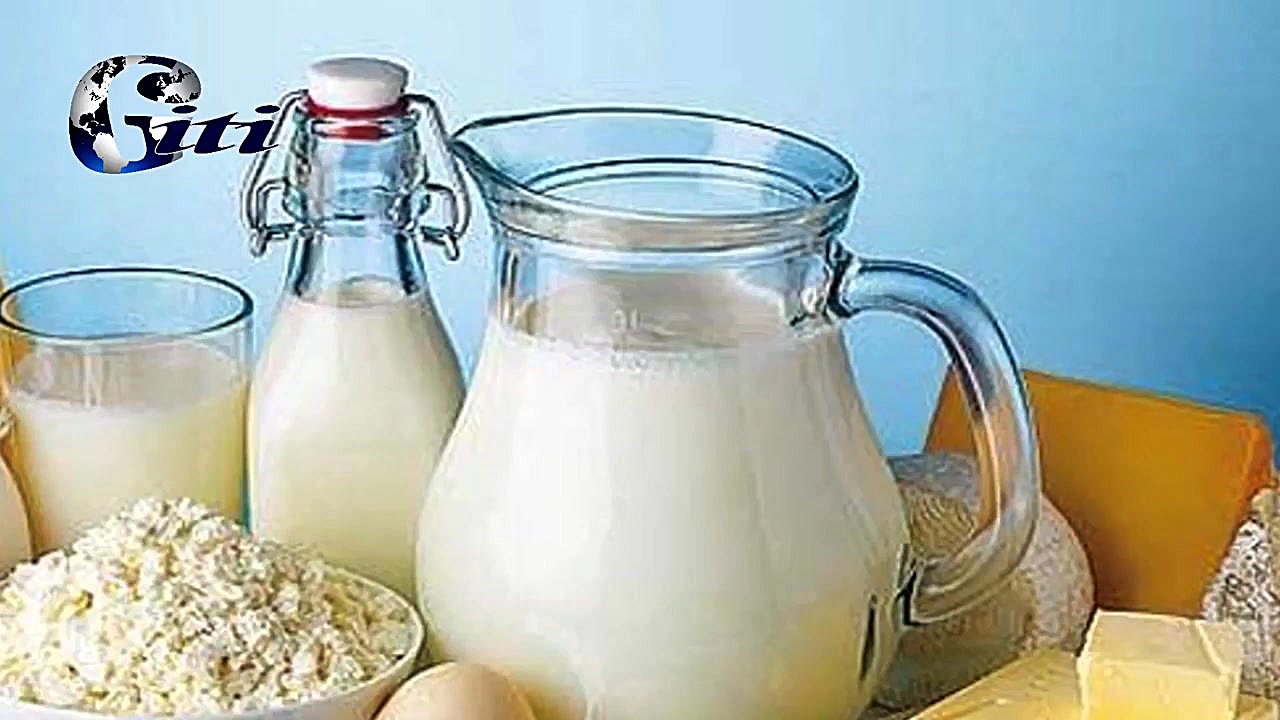 رژیم غذائی مناسب برای ماه رمضان نوروپروستتیک