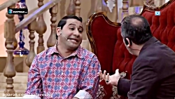 یادش بخیر دوره همی و آموزش زبا...