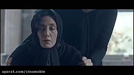 معرفی بازیگران فیلم اسرافیل زمان25ثانیه