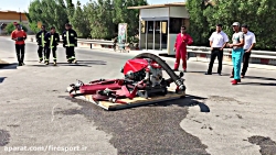 عملیاتی ورزشی عملیاتی ورزشی