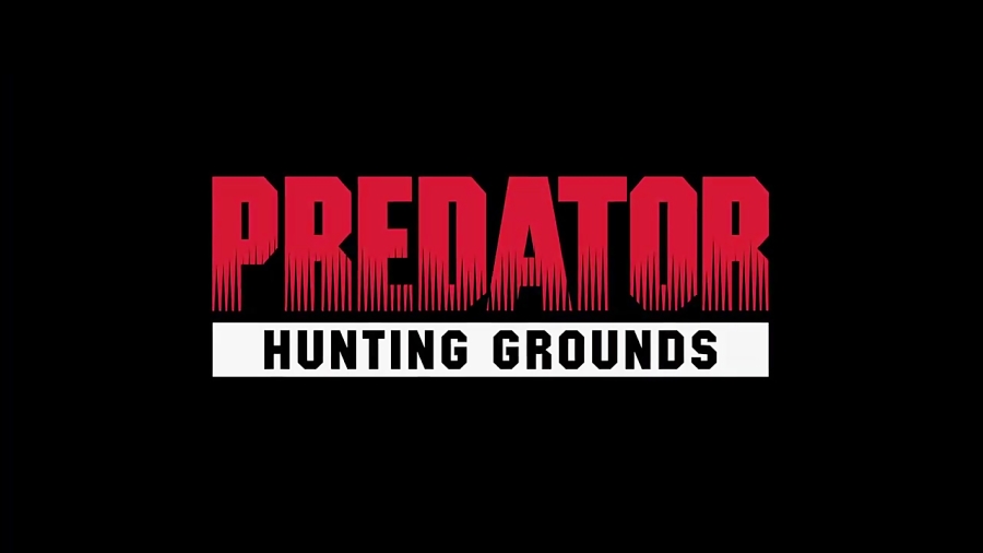 تریلر معرفی بازی Predator: Hunting Grounds