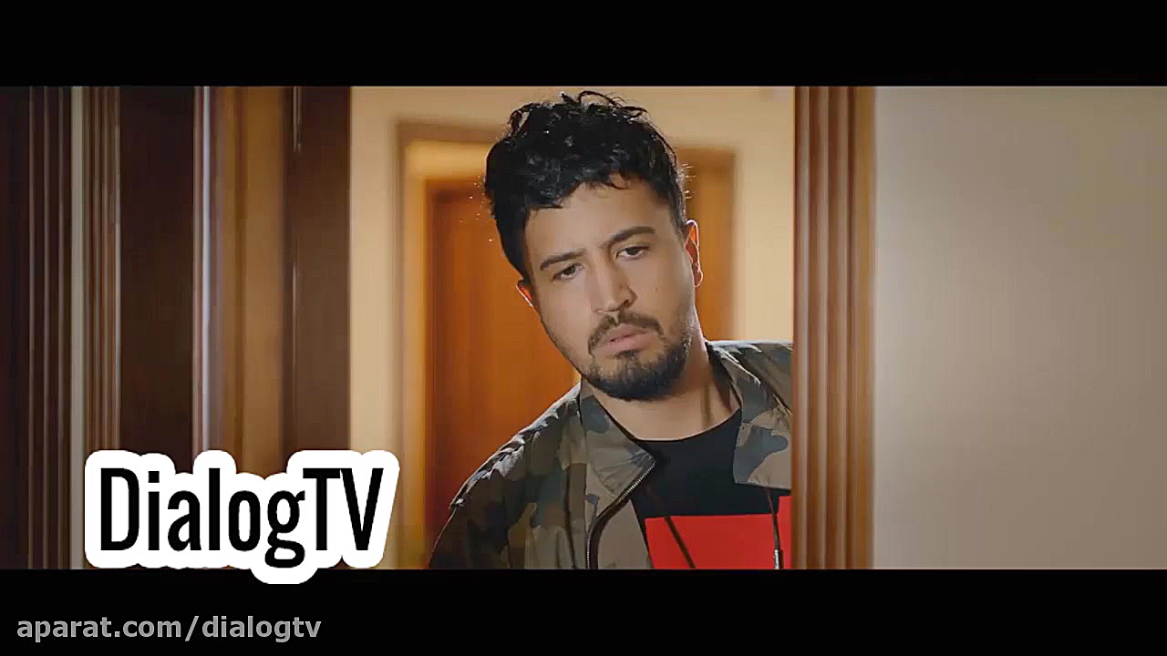 تیزر سریال رقص روی شیشه قسمت 6 - HD زمان47ثانیه