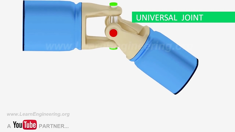 How Much Does It Cost To Replace Universal Joints