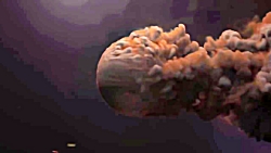 ۵ فیلم ترسناک تاریخ که منبع وا...