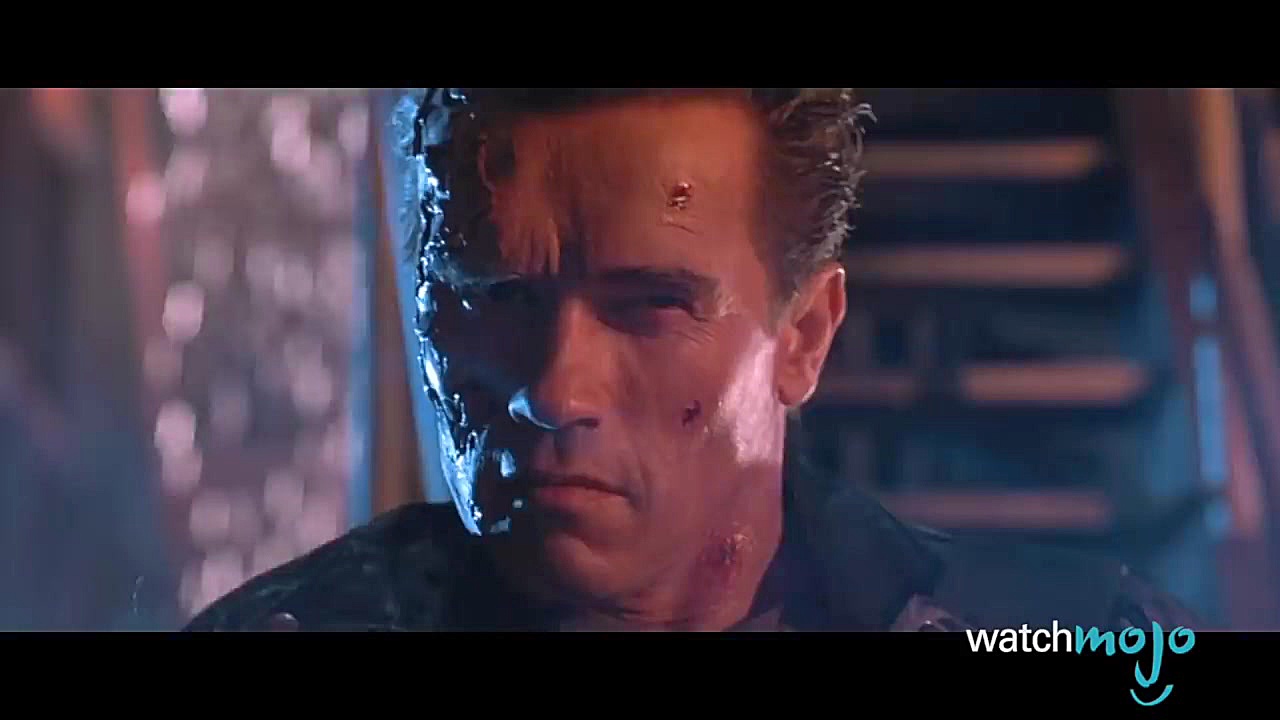 10 فیلم برتر که امتیاز 100% در Rotten Tomatoes دارند زمان542ثانیه
