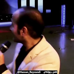 کلیپ خنده دار معجزه ای برای تم...