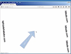 پنهان کردن وای فای مودم