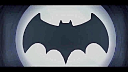 Batman: The Telltale Series -...