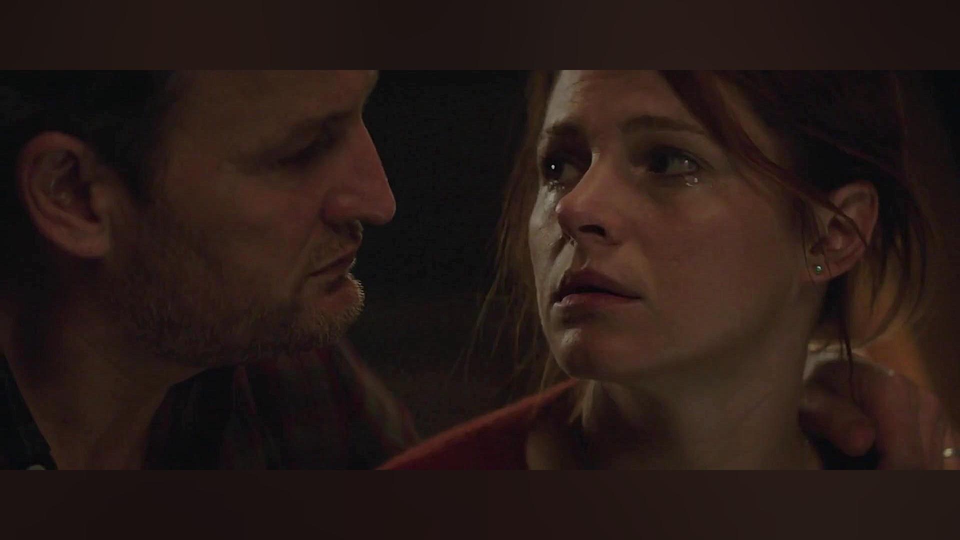 دانلود فیلم Pet Sematary 2019 از سایت مووی شاپ زمان5945ثانیه