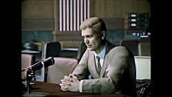 Mafia III - E3 2016 Trailer