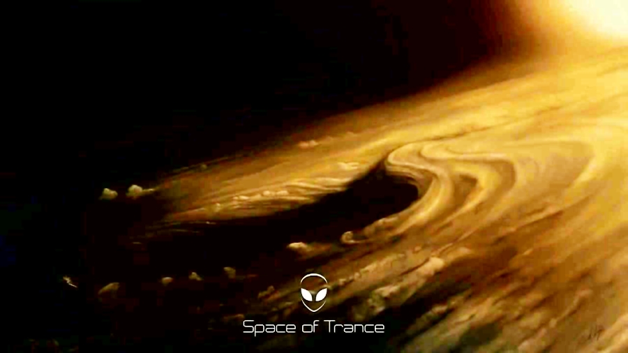 Rank 1 - Airwave (Aaron Static Remix)