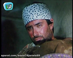 فیلم سریال سینمایی درچشم باد13...