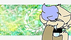 تقدیمی برای لاوم: ❤مبینا❤ امید...