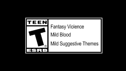 Dragon Quest Heroes: The World...