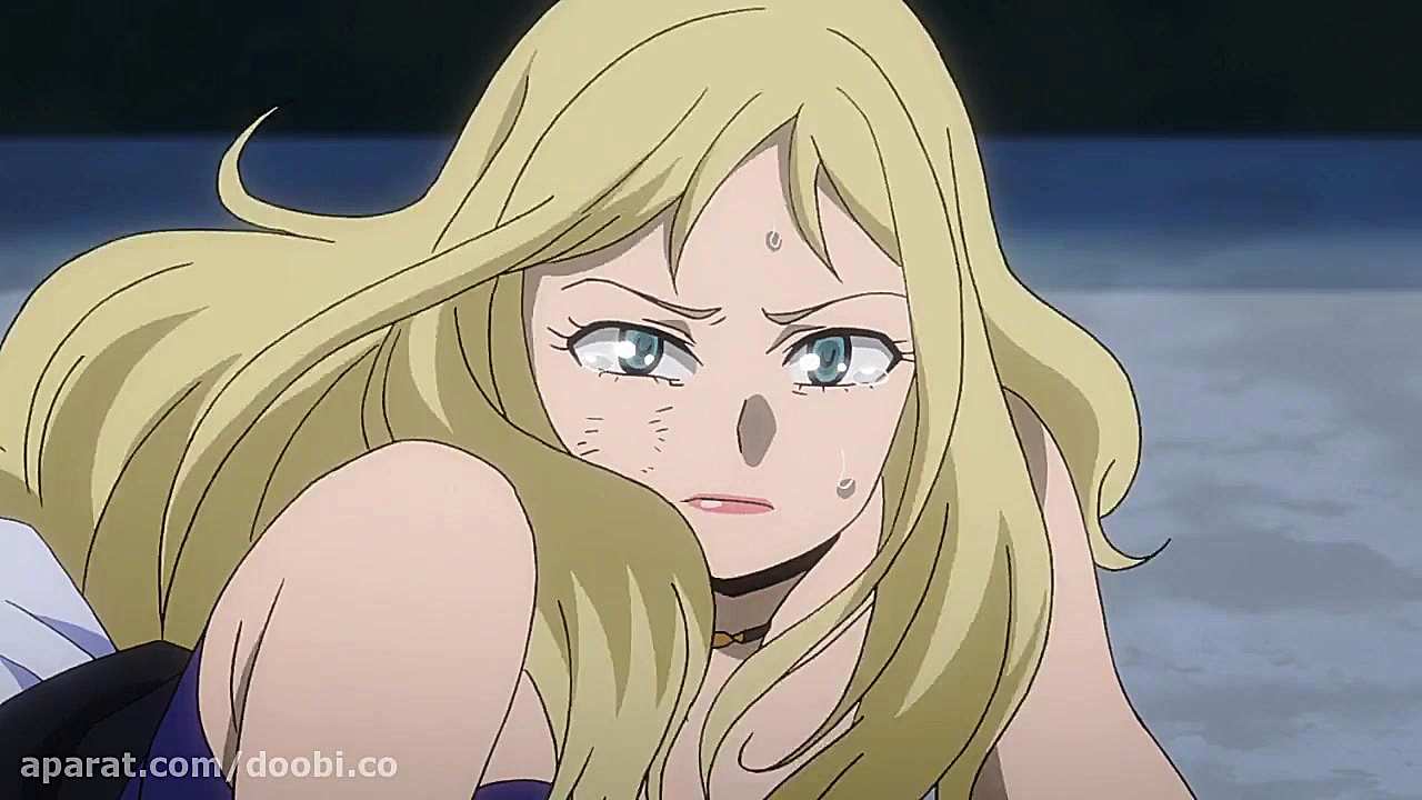 My Hero Academia Two Heroes 2018 - Doobi.co زمان5751ثانیه