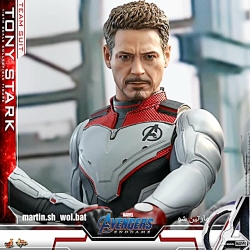 داغ داغ ! رونمایی از لباس کوآن...