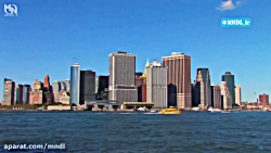 مستند پایان راه: چگونه پول بی...