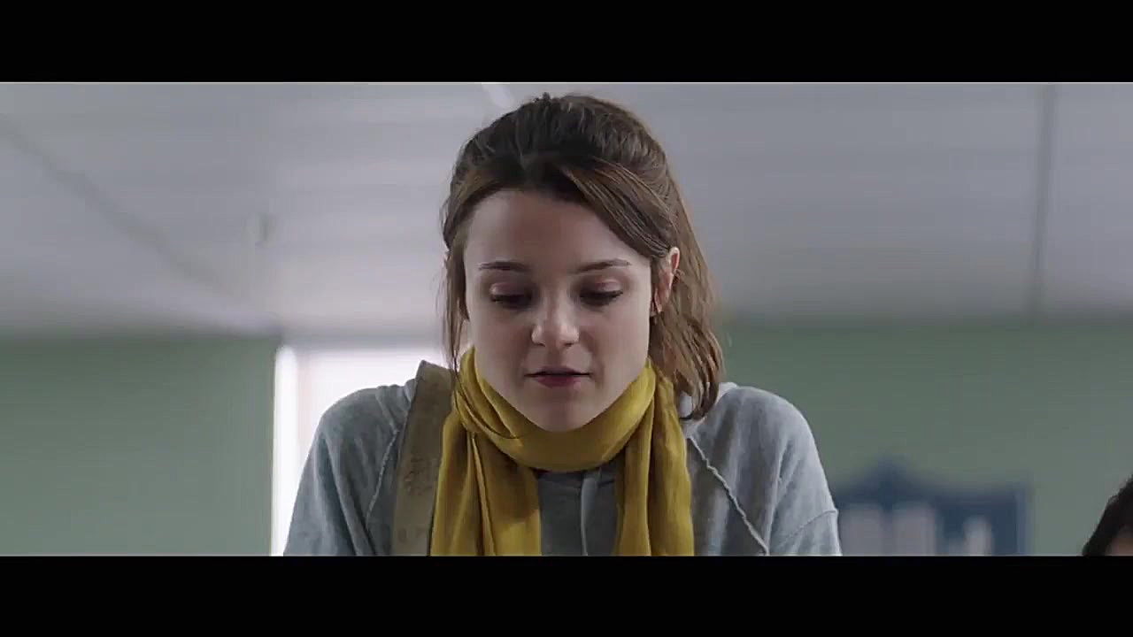 دانلود فیلم Polaroid 2019   لینک دانلود زمان136ثانیه
