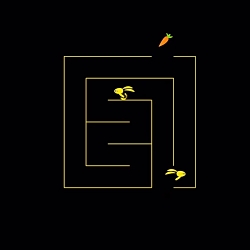 اپلیکیشن همراه بانک پاسارگاد