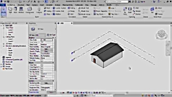 آموزش رویت - آموزش نرم افزار رویت - آموزش Revit Architecture
