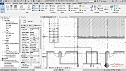 آموزش رویت - آموزش نرم افزار رویت - آموزش Revit Architecture