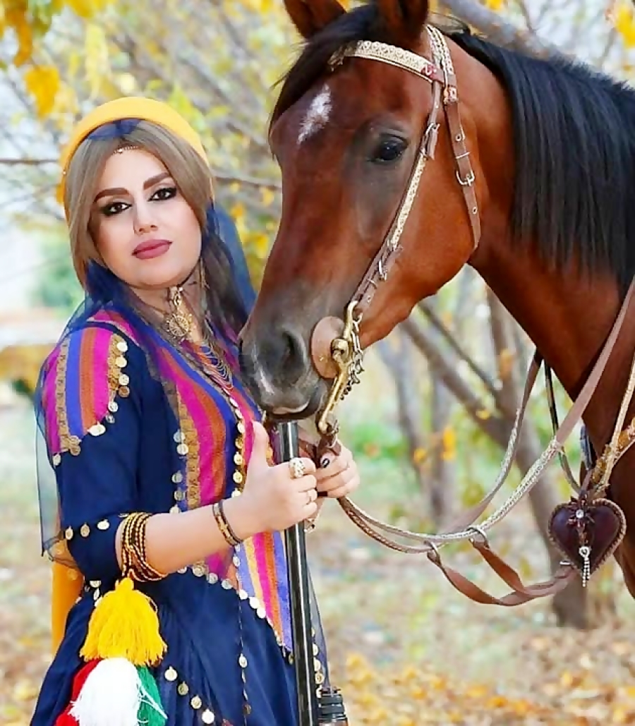 مو خو نونم باصدای : میثم خسروی