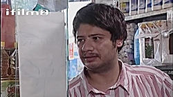 سریال متهم گریخت قسمت 12