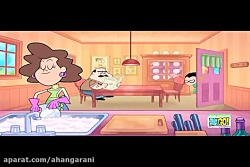 Teen Titans Go دانلود کارتون ق...