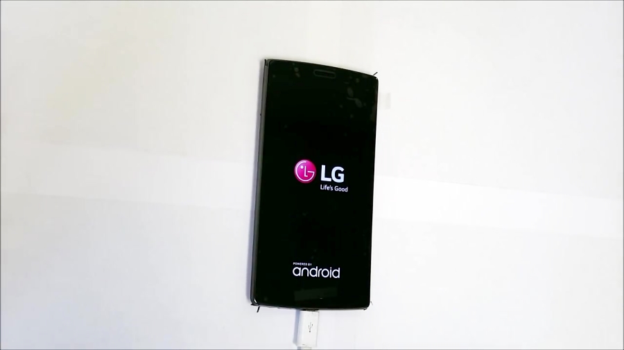 lg g4 how to convert video files lg g4 how to convert video files