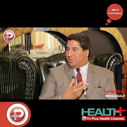 خیانت(روانشناس:پوریا پاکرو)